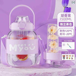 Rbv@EH[^[Jbv KX 傫  Jbve  Xg[   q w l EH[^[Jbv |[^u 2025