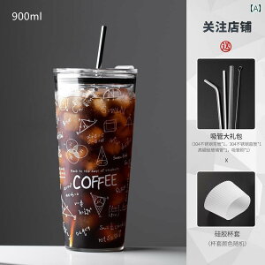 Rbv@EH[^[Jbv KX Jbv Xg[ ̎qp   ItBXpe R[q[ ėp N[ ݕ ~NeB[