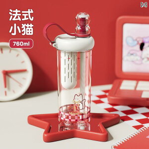 Rbv@EH[^[Jbv Wushenghuo EH[^[Jbve ̎q 2025 l  |[^u gC ^N X {fB Xg[ Jbv