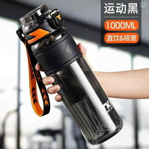 Rbv@EH[^[Jbv p Bemega X|[c EH[^[Jbve 2025N jp TCNO EH[^[{g ėp ^ |[^u Jbv