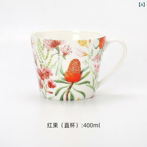 Rbv@EH[^[Jbv }OJbvR[q[Jbv  ₩ Z~bN eB[Jbv R[q[ Jbv ̎q ItBXe EH[^[Jbv Zbg