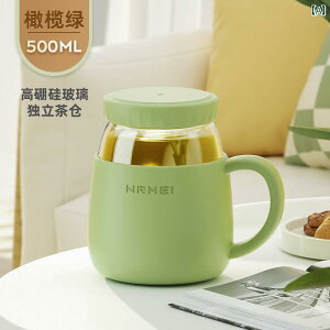 Rbv@EH[^[Jbv p KX Jbv l EH[^[Jbv nh t ItBXp ϔM      Jbv 2025N