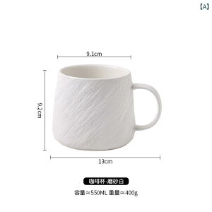 Rbv@EH[^[Jbv Z~bN }OJbv ItBX z[ Jbv Jbv    {[CY EH[^[Jbv R[q[ eB[Jbv