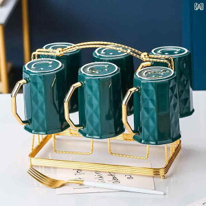 Rbv@EH[^[Jbv y  Jbv t@~[ Zbg rO [ z[ zXs^eB   eB[Jbv nh gC t