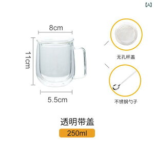 Rbv@EH[^[Jbv  dw fM KX   R[q[ Jbv  nh Jo[ eB[Jbv ƒ p 