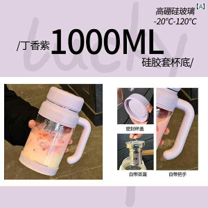 Rbv@EH[^[Jbv 2025N Vv KX EH[^[Jbv e  t ėp gїp q ItBX l Jbv