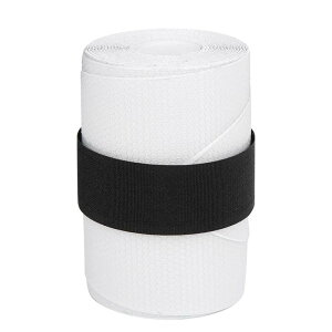 Sup [K[he[v ph{[h[e[v 2  PVC X^hAbvph{[h[ T[t{[hGbWیe[v T[tB\[[