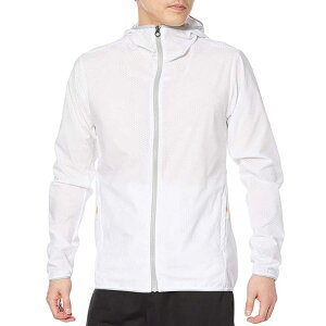 [ASICS] g[jOEGA JP OtBbNE[ut[fB[WPbg 2033A819