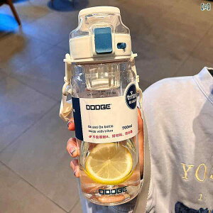 Rbv@EH[^[Jbv AJ gC ^ EH[^[Jbve 1000 ml  t    g o Jbv  h~ Pg