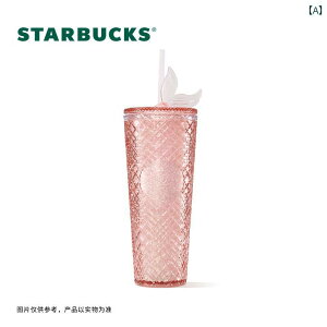 Rbv@EH[^[Jbv X^[ obNX Jbv 710 ml o[ vX`bN Xg[ RNVe t@bV EH[^[Jbv