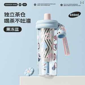 Rbv@EH[^[Jbv j̎q ̎q NbLO Gy[ Xg[ Jbv l 2025 Ă |[^u 킢 gC ^ t EH[^[Jbv