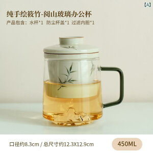 Rbv@EH[^[Jbv  y `   KX ItBX Jbv W tB^[ t VO eB[ u[ Jbve EH[^[ Zp[^[