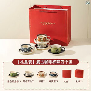 Rbv@EH[^[Jbv 쓇 D ZR R[q[ Jbv Zbg Mtg {bNX g z j Vz V K[th a  ̎q