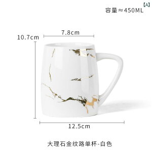 Rbv@EH[^[Jbv k Z~bN  uV Jbv Vv y  z[ yA EHbV Zbg Jbv }EXEHbV