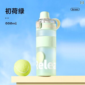 Rbv@EH[^[Jbv ̎q wI X|[c EH[^[Jbve tBbglX Pg  |[^u  ϐ EH[^[{g Xg[ Jbv