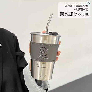 Rbv@EH[^[Jbv [n ėpe ACX Jbv XeX Xg[ jp ԗp R[q[ ItBXp R[h