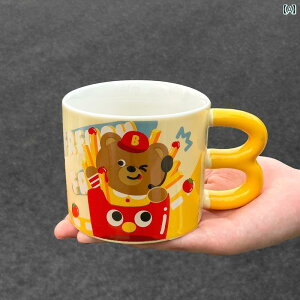 Rbv@EH[^[Jbv 킢 tCh|eg Jbv j̎q ̎qpe W t Z~bN }O Xv[ ItBXp R[q[ ~N