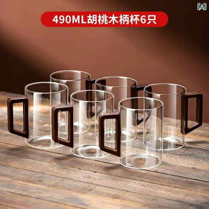 Rbv@EH[^[Jbv  `Ci ؐ nh KX Jbv Zbg ƒp EH[^[Jbv zXs^eB eB[Jbv ϔM zEPC _