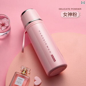 Rbv@EH[^[Jbv p x K X^[ O Vo[ T[X Jbv p 2025N l jpe 999 Ci[ EH[^[Jbv