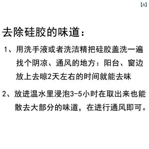 Rbv@EH[^[Jbv W t ETM Xg[}O l 킢 qp EH[^[Jbv ƒp Z~bN Jbv ̎q a v[g