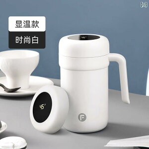 Rbv@EH[^[Jbv Fuguang @ r Jbv pV X^C x \e XeX X`[ rWlX Mtg ItBX    EH[^[Jbv jp