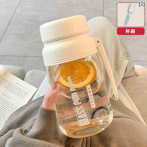 Rbv@EH[^[Jbv Vv KX EH[^[Jbv  te Ă  ^ \ ItBX   ̎q l Jbv