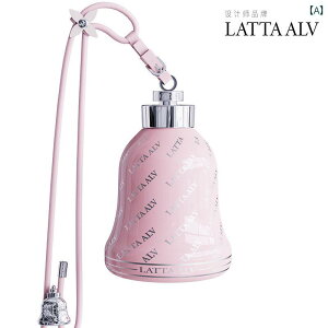 Rbv@EH[^[Jbv eʂ qp EH[^[Jbv ؍ @ r Jbv  l ̎qp U[Xgbv t Mtg {bNX Beʂ  sN ̎q 