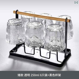 Rbv@EH[^[Jbv ΂ NX^ Jbv X ͗l KX ƒp rO [   Jbv ĂȂp Β Zbg