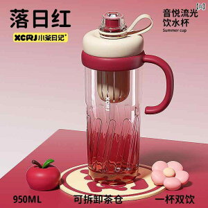 Rbv@EH[^[Jbv   L   ^C ACX Jbve rbO x[ Jbv lbg Xg[ 킢 qp EH[^[Jbv