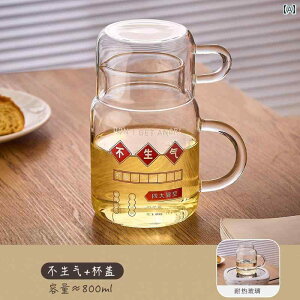 Rbv@EH[^[Jbv ڂ l  p zEPC _ KX Jbv W t eB[ EH[^[ Zp[^[ ItBXp u[ nh ϔM