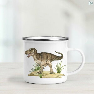 Rbv@EH[^[Jbv h VJJ eBmTEX bNX Gi Jbv qp   ct ƒp ~N }O