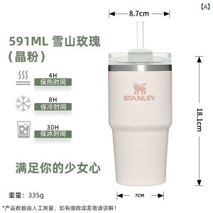 Rbv@EH[^[Jbv X^[ t@bV l fM Jbv XeX X`[  R[q[e Xg[ Dwp