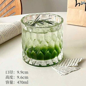 Rbv@EH[^[Jbv g y  H`̑e KX EH[^[Jbv ACXzbP[ Jbv ECXL[  hNJbv