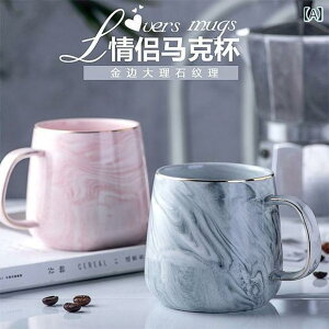 Rbv@EH[^[Jbv Jbv }OJbv Xv[e ƒp Z~bN Jbv  ItBX fB[X Y yA  