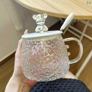 Rbv@EH[^[Jbv ETM N} Jbv KX ϔM }OJbv Jo[ Xv[ t l C X^C  EH[^[Jbv ItBX R[q[