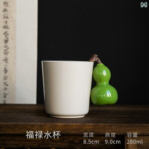 Rbv@EH[^[Jbv    Jbv eB[Jbv g i   ƒp Jt[eB[Jbv ItBXp  I zXg