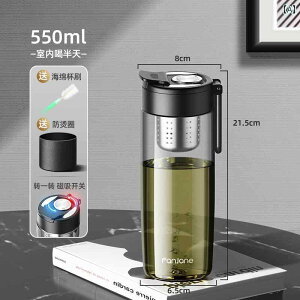 Rbv@EH[^[Jbv 2025N V^ C eB[Jbv    Oe EH[^[Jbv   h~ vX`bN Jbv