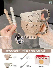 Rbv@EH[^[Jbv  R[q[ Jbv Zbg nCGh I p t[eB[ ƒp Hp  