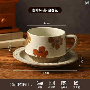 Rbv@EH[^[Jbv g R[q[ Jbv o^tC Zbg  ƒp   I e Z~bN }O