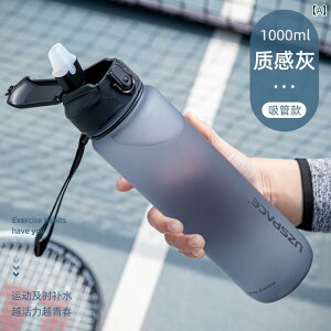 Rbv@EH[^[Jbv X|[c EH[^[Jbv j̎q 2025NV |[^u tBbglX Pg ̎q ϔM  we Xg[ Jbv