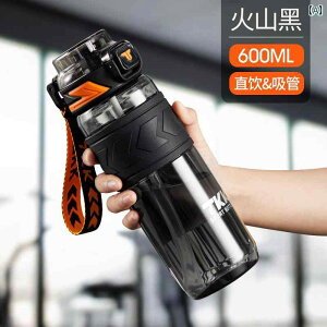 Rbv@EH[^[Jbv TKK X|[c gC ^ EH[^[Jbve j̎q j gїp EH[^[{g  w ϔM Pg