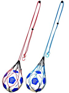 Okima TbJ[{[ lbg  ybKł鑽@\lbgz {[[ 4 5 bZp teBO | Jrit