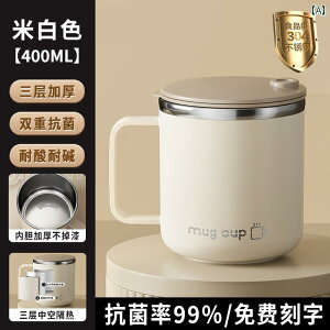 Rbv@EH[^[Jbv I[g~[ Z  Jbv ~N Hp W Xv[ t }OJbv ̎q j̎q ItBXp XeX X`[ R[q[