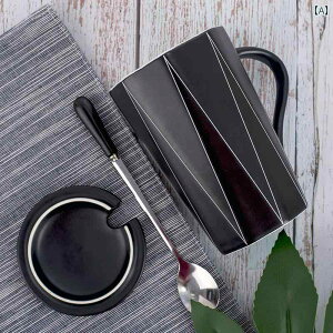 Rbv@EH[^[Jbv  Z~bN }OJbv   j̎qp EH[^[Jbv ƒp R[q[ Jbv eB[Jbv p Vv ItBXp Jbvp