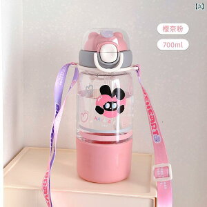 Rbv@EH[^[Jbv  eB[ _CA[ O gp EH[^[JbveʐV  ̎q vX`bN Jbv q w |[^u Xg[