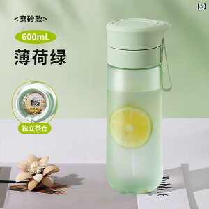 Rbv@EH[^[Jbv Ă p vX`bN EH[^[Jbv |[^ueʍ l  h~   X|[c jp  pV Jbv