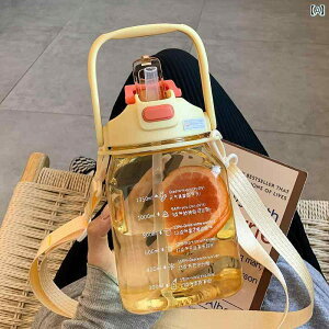 Rbv@EH[^[Jbv ڂ l  pe EH[^[Jbv Xg[ |[^u gg wp vX`bN rbO x[ Jbv 2025