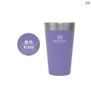 Rbv@EH[^[Jbv STANLEY fXN gbv Jbv XeX X`[ |[^u R[q[ fM t@bV ItBX  r[ EH[^[Jbv