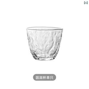 Rbv@EH[^[Jbv ~ C Jbv OX   Xp[NOC C X^C ECXL[ k n}[ p^[