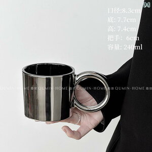 Rbv@EH[^[Jbv Vv X^CbV KX [U[ Vo[ Jbv AJ e R[q[ Hp ~N nh t 傫  EH[^[Jbv